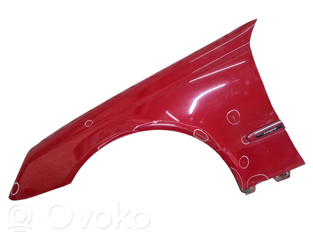 Lokasuoja