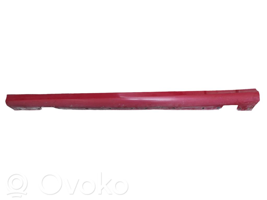 Listón   A2116980354
