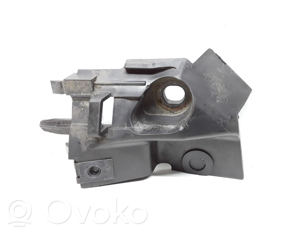 Volvo C30 Front bumper mounting bracket 
