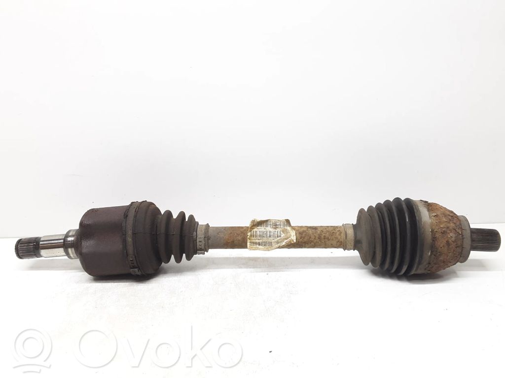 Volvo V70 Antriebswelle vorne 