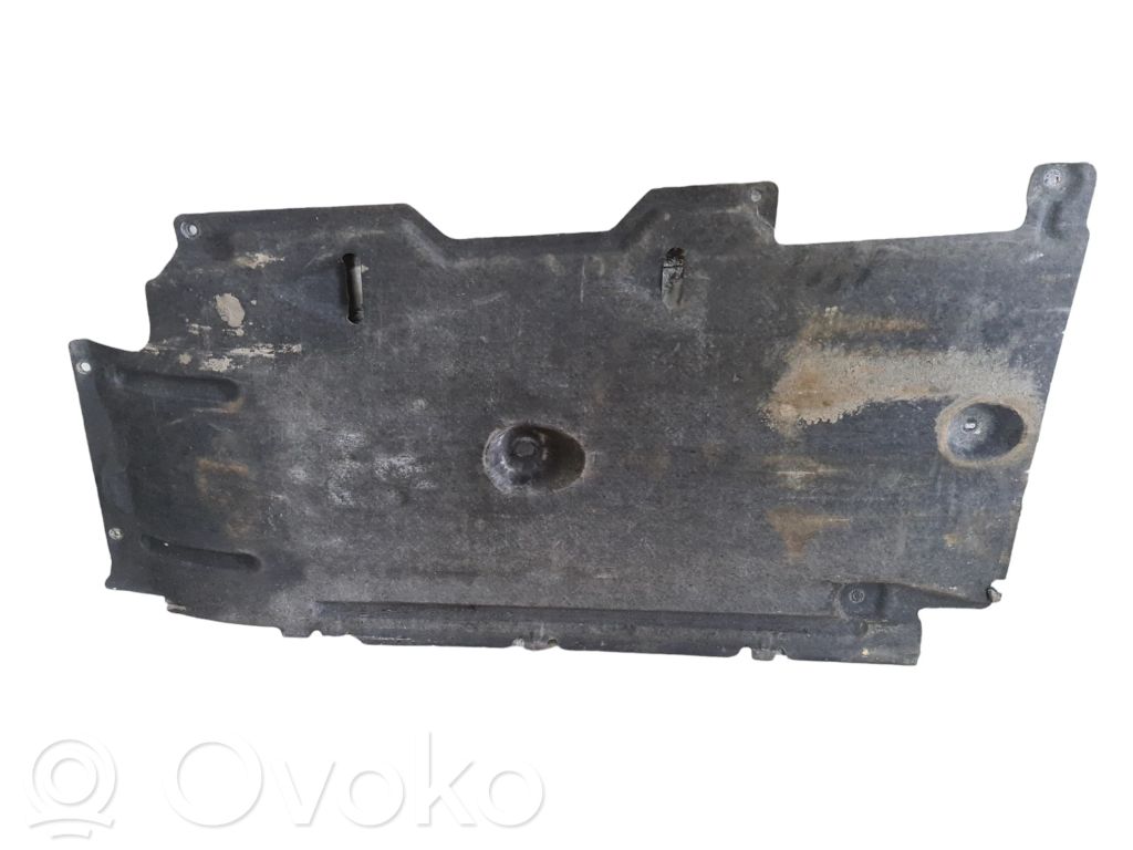 Volvo V40 Capac/apărătoare față inferioară 