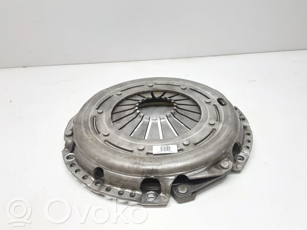 Diskatorius   AV617563CC