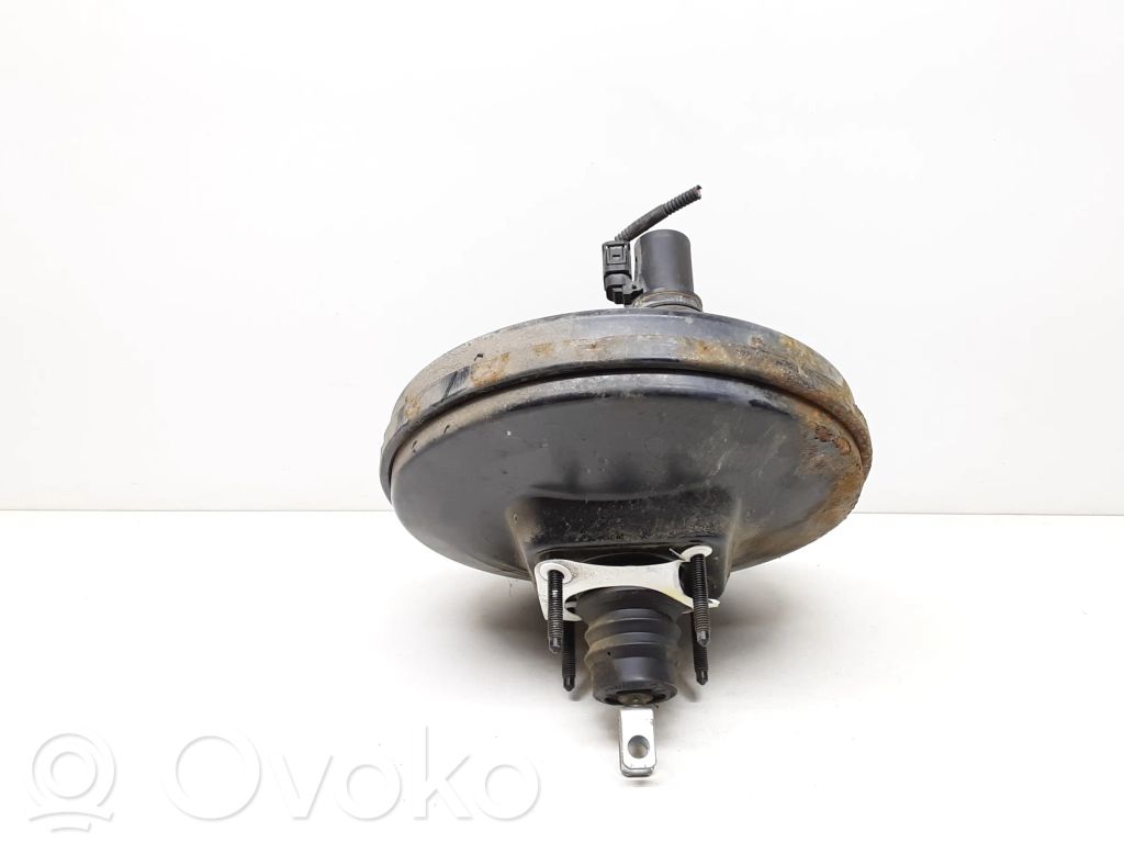 Volvo V50 Servo-frein 