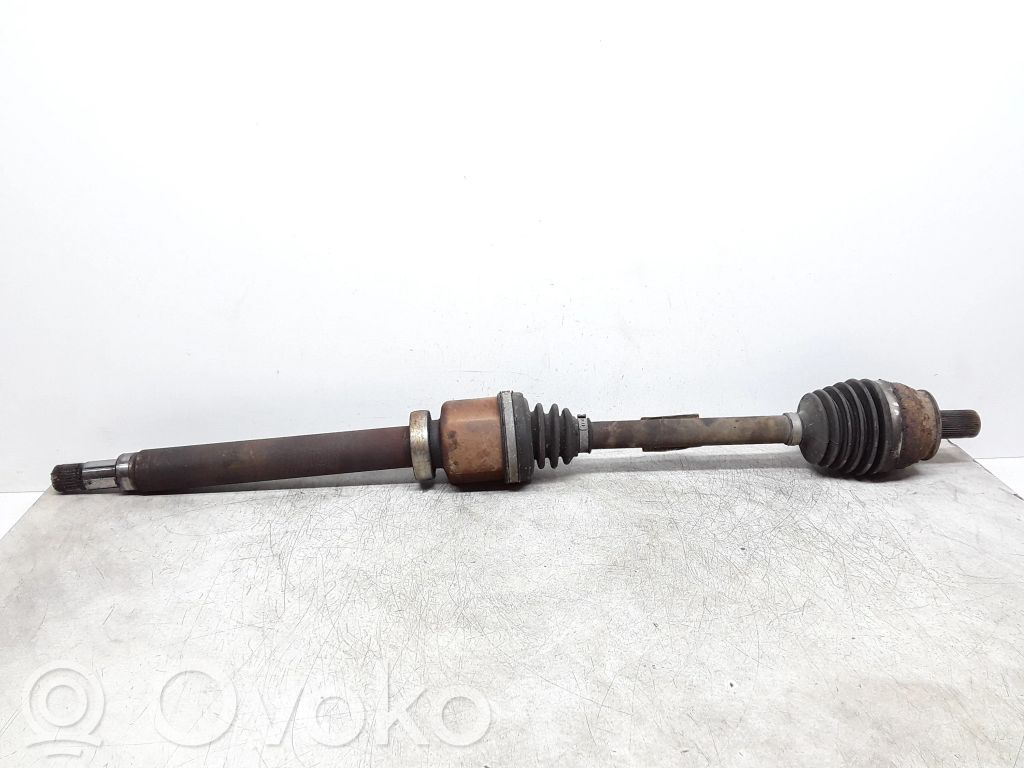 Volvo V60 Front driveshaft 