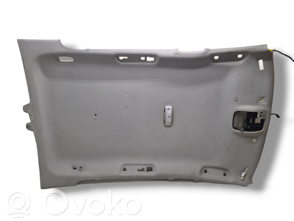 Volvo V60 Headlining 