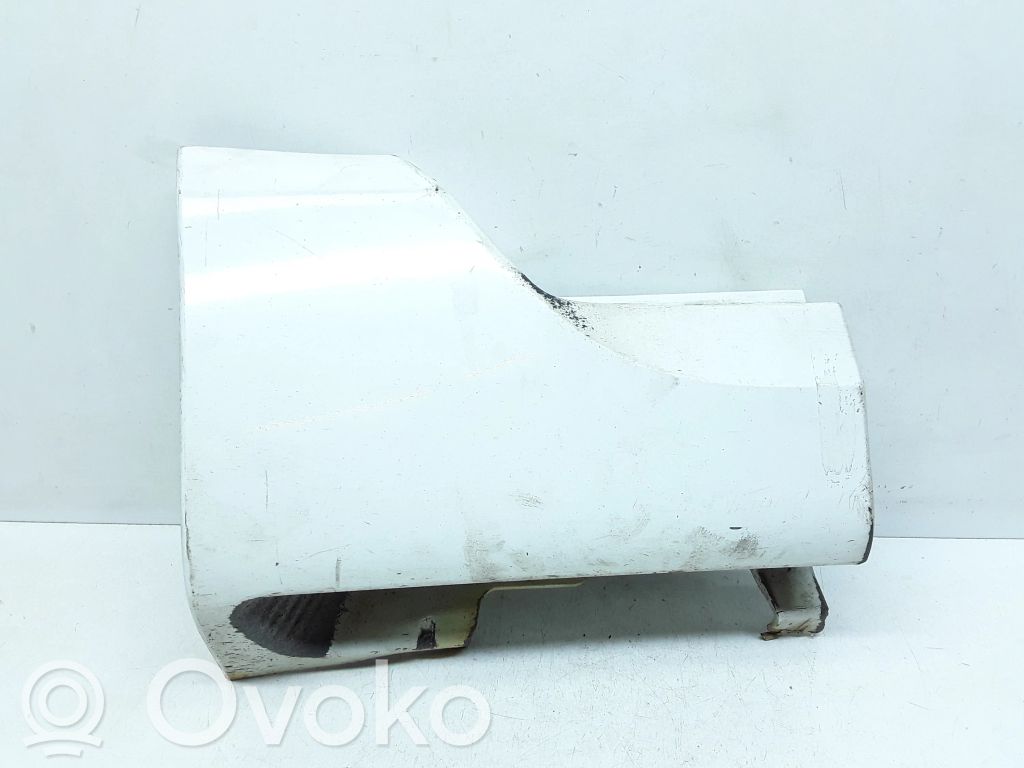 Volvo V70 Slenksčio dalis 