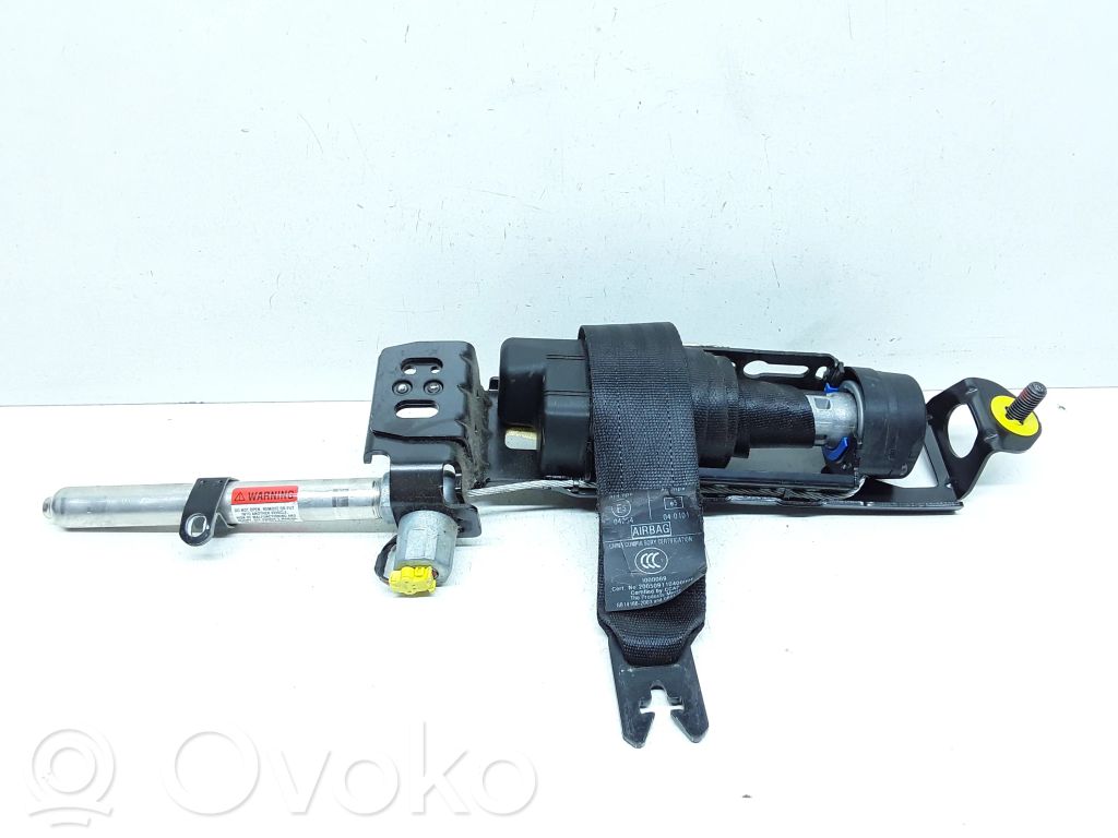 Cinturón delantero   6090888R0A,8639692