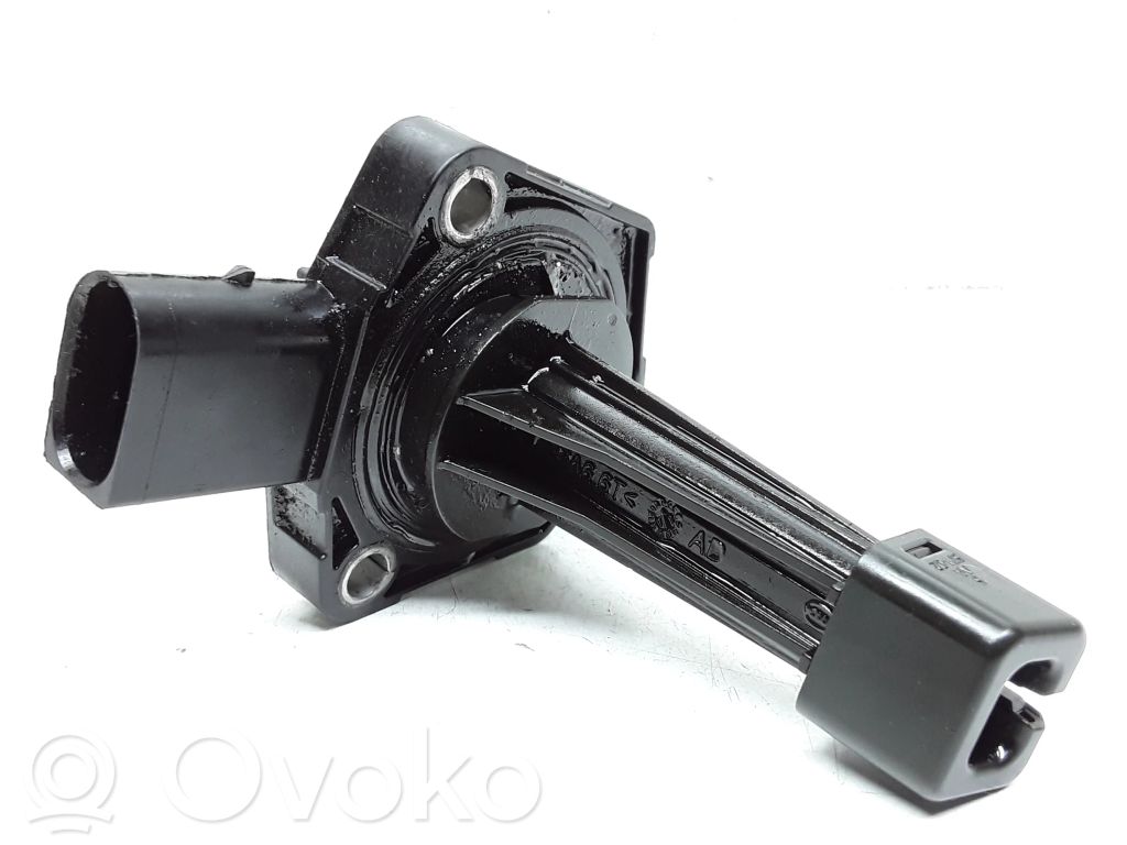 Sensor de nivel de aceite   9G9N6C624AC,6PR00962208
