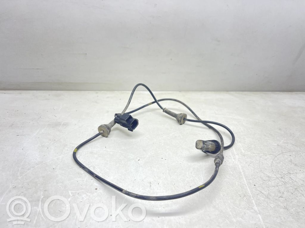 ABS Sensor   9467580,10071160133