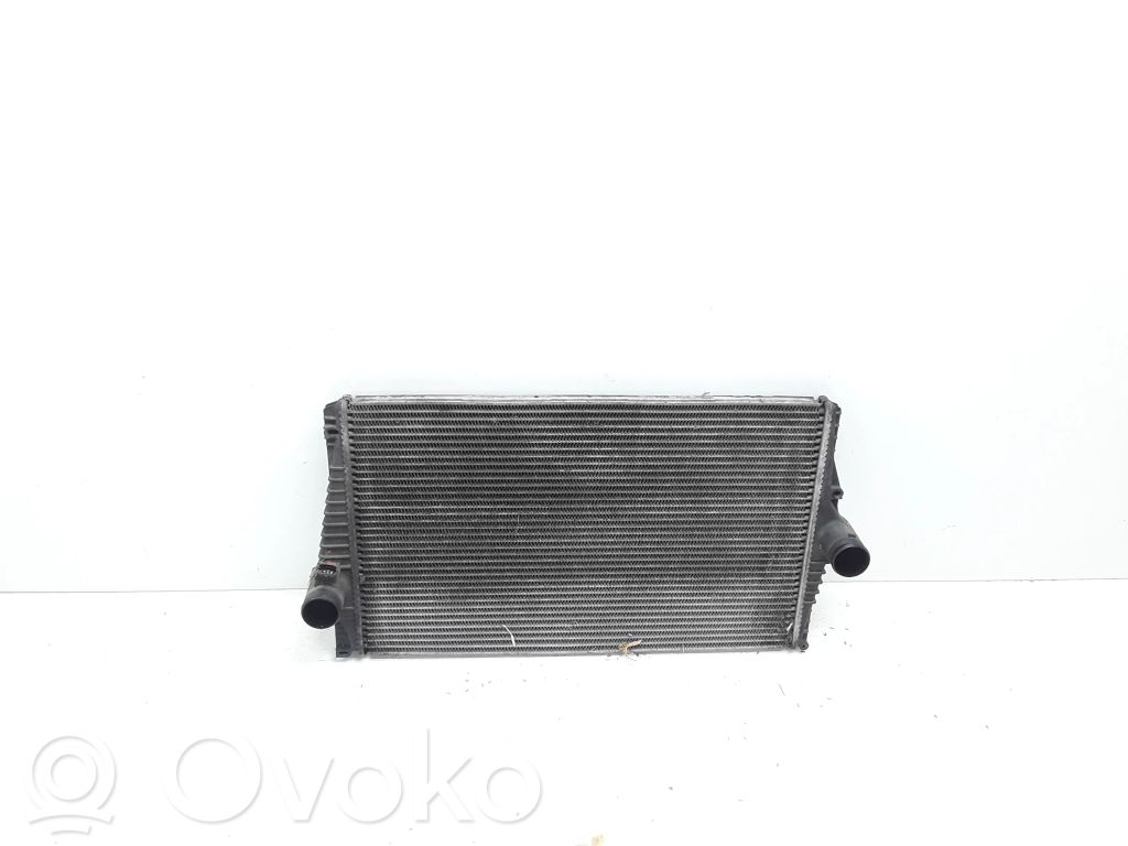 Volvo XC90 Interkūlerio radiatorius 