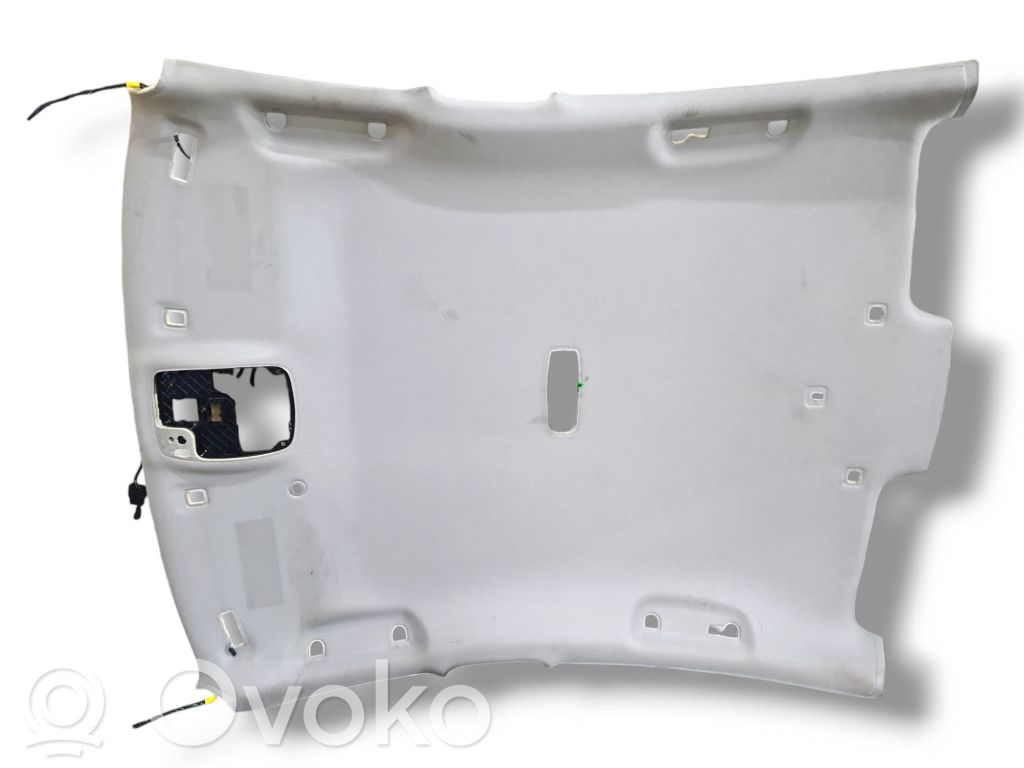 Volvo S60 Headlining 
