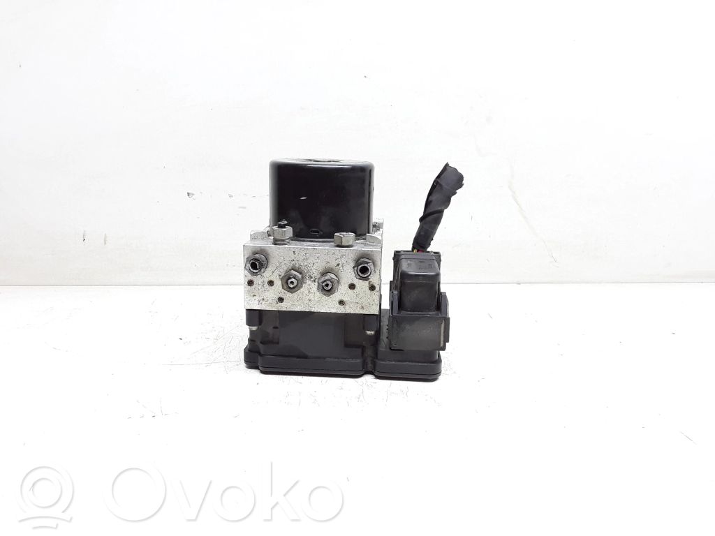 Volvo V60 ABS Pump 