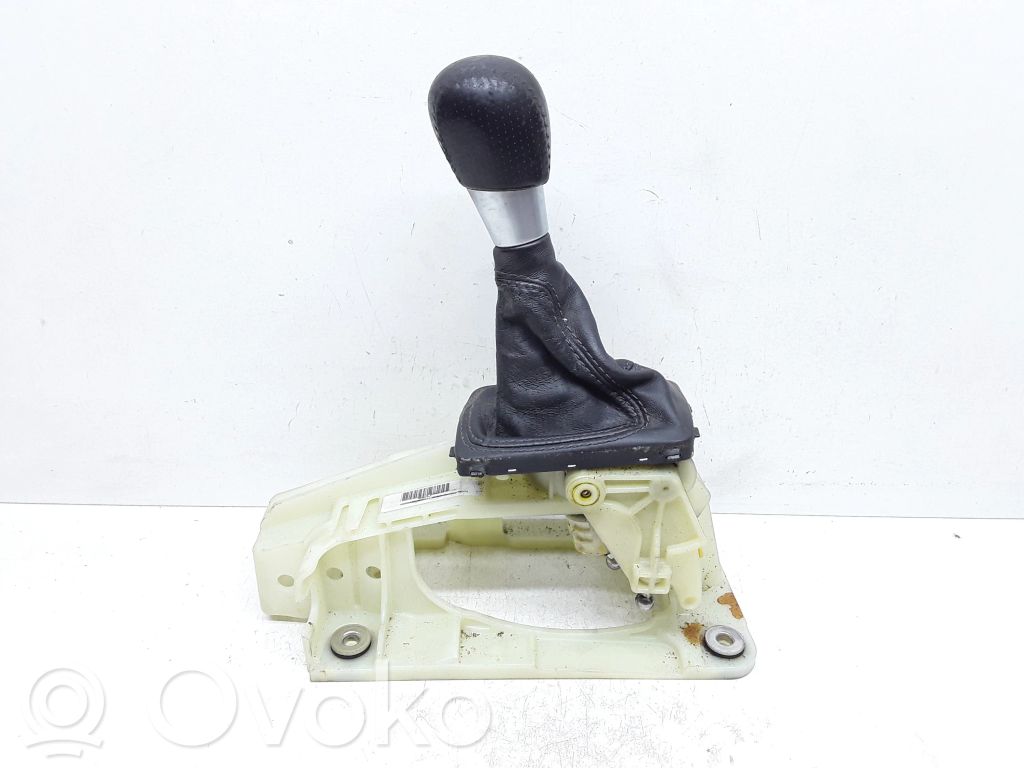 Volvo S60 Selector caja de cambios 