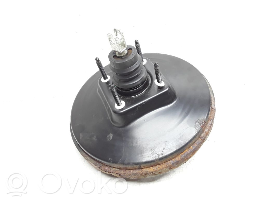 Volvo V50 Servo-frein 