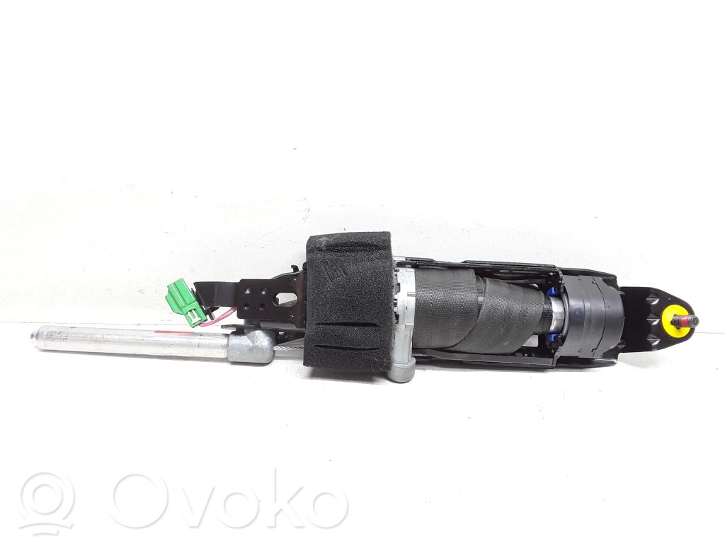 Cinturón delantero   6152755H0B,39887619