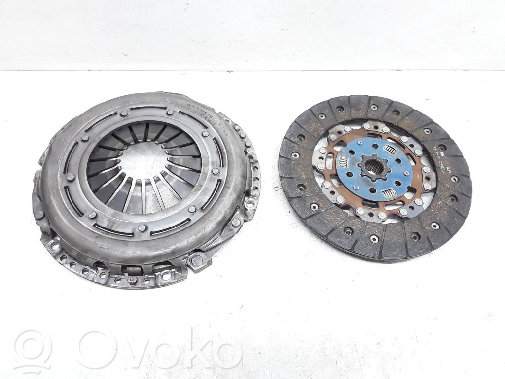 Volvo V40 Sajūga disks 