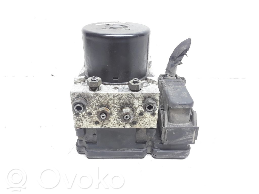 Bomba de ABS   30681619,P30681619,8G9N2C405AC