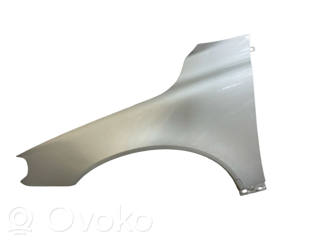 Lokasuoja