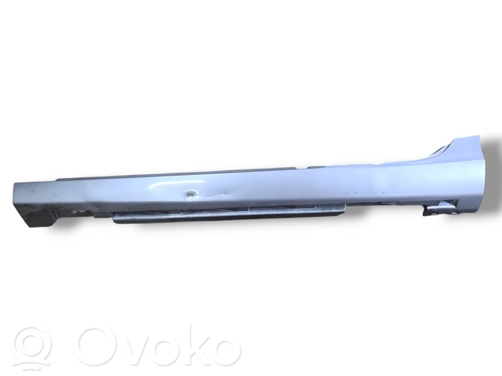 Volvo V40 Listón 