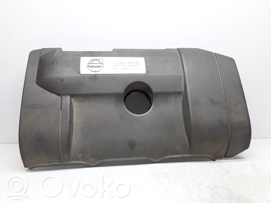 Motorabdeckung   30731546