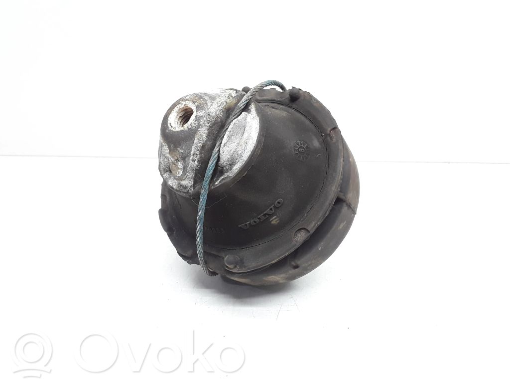 Volvo V50 Engine mount bracket 