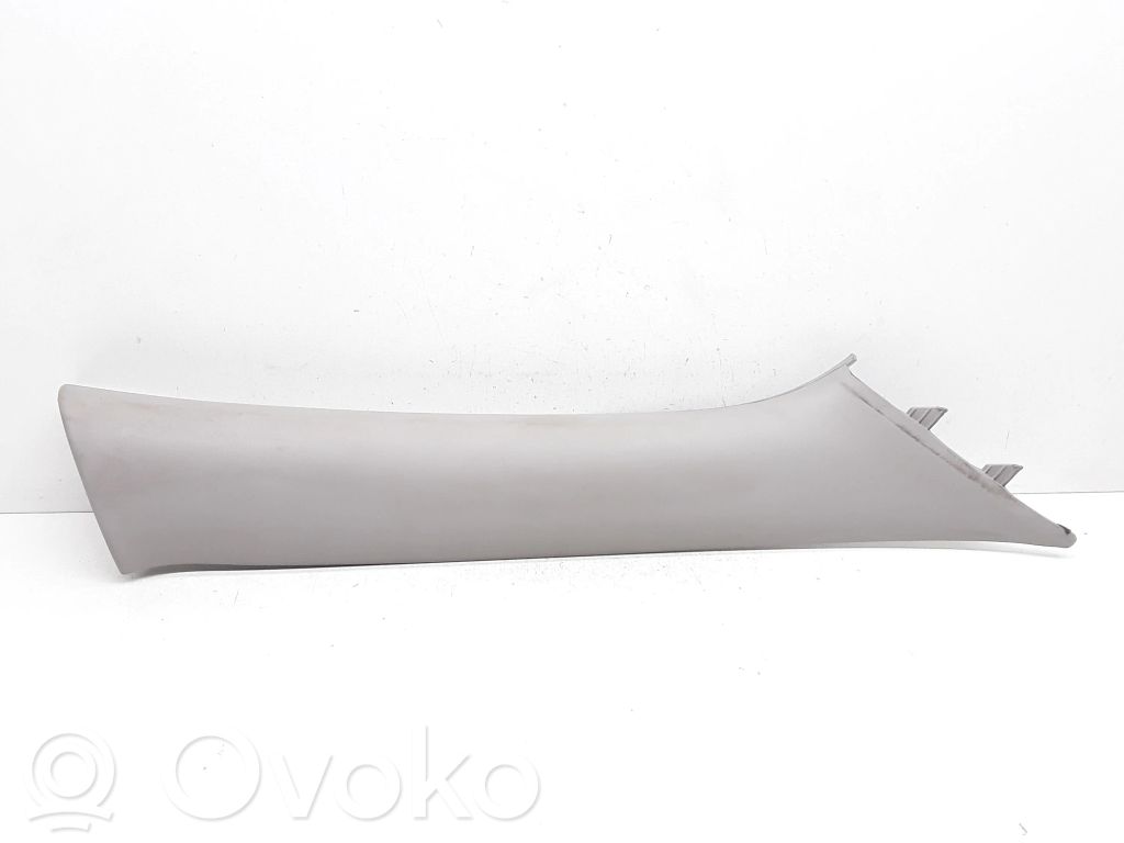 Volvo C70 (A) statramsčio apdaila 