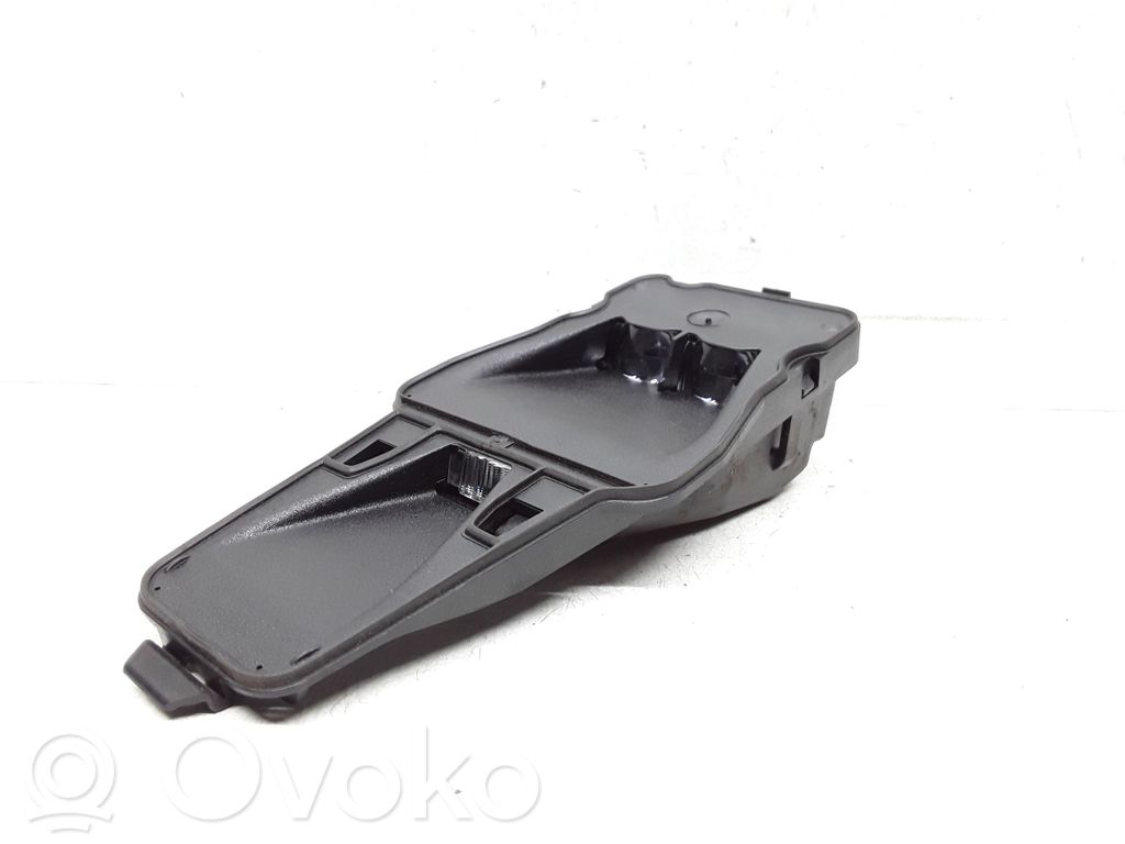 Volvo V60 Rain sensor 