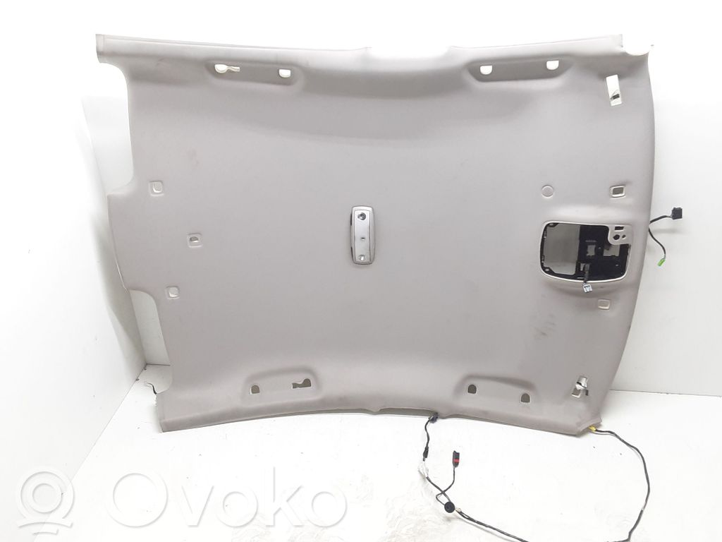 Volvo V40 Headlining 