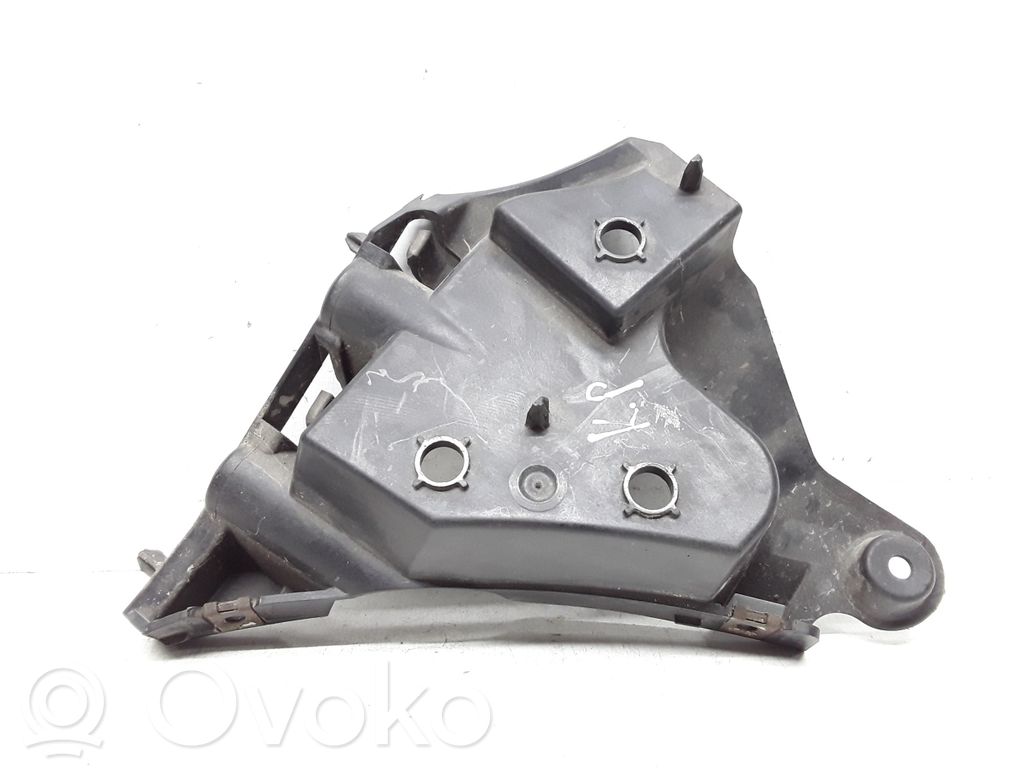Volvo XC60 Front bumper mounting bracket 