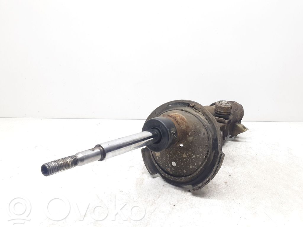 Volvo XC90 Front shock absorber/damper 