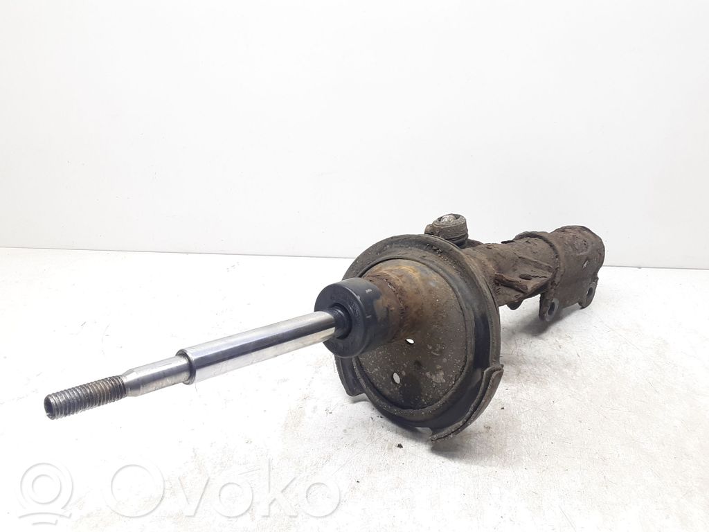 Volvo XC90 Front shock absorber/damper 