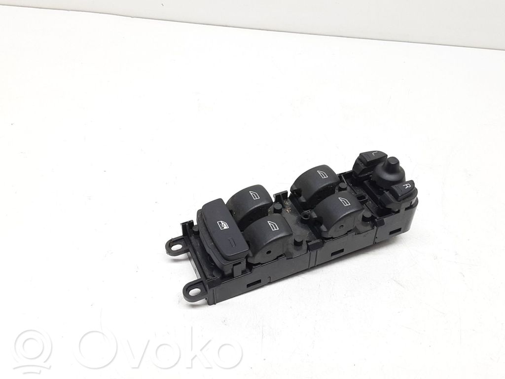 Volvo V40 Electric window control switch 