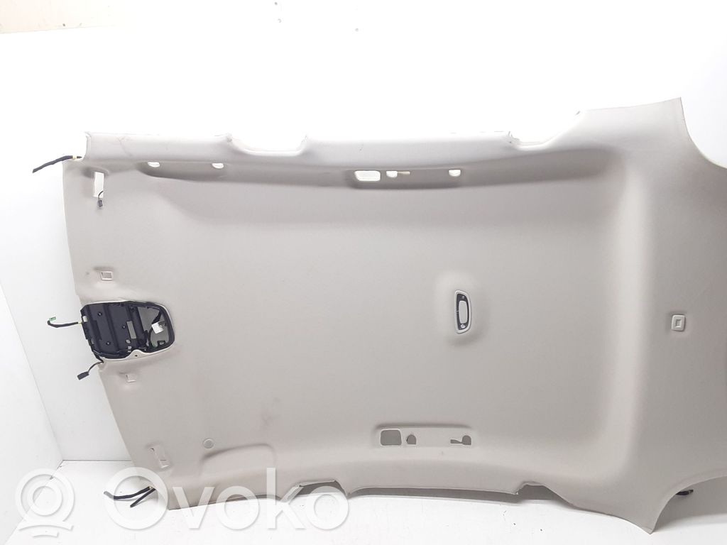 Volvo V40 Cross country Headlining 