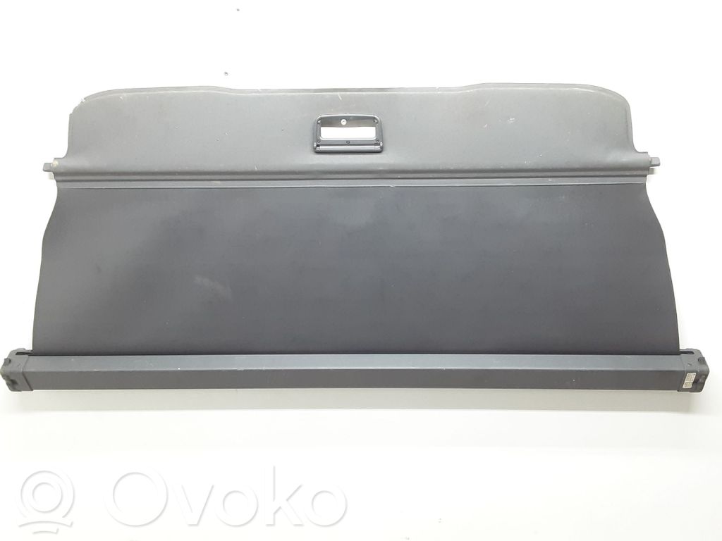 Volvo V60 Занавеска 