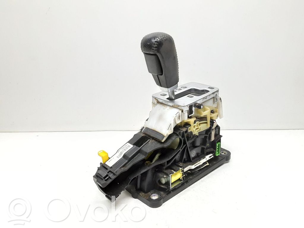 Volvo V60 Selector caja de cambios 