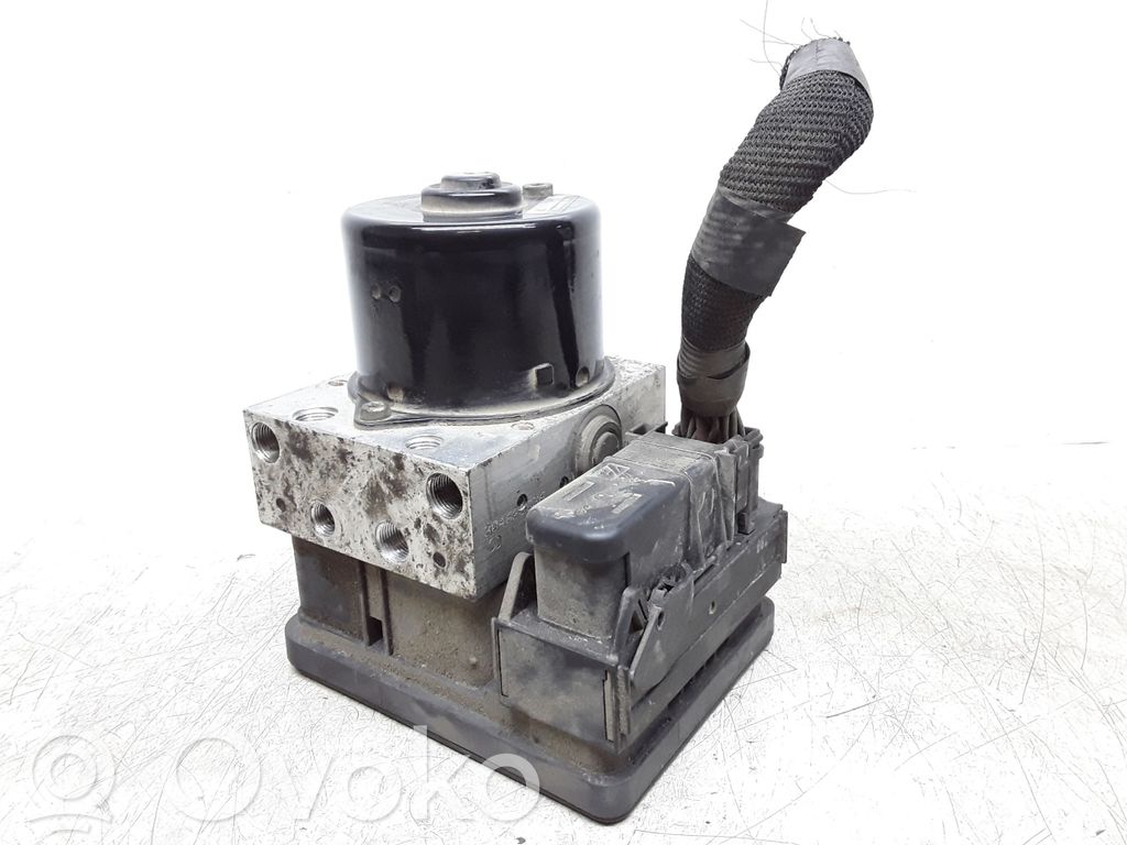 Volvo V50 ABS Pump 