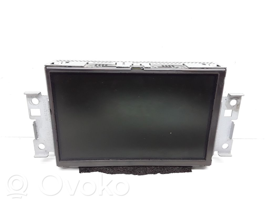 Screen/display/small screen   31328246,7609501254