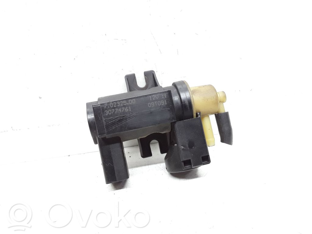 Volvo V70 Solenoidinis vožtuvas 