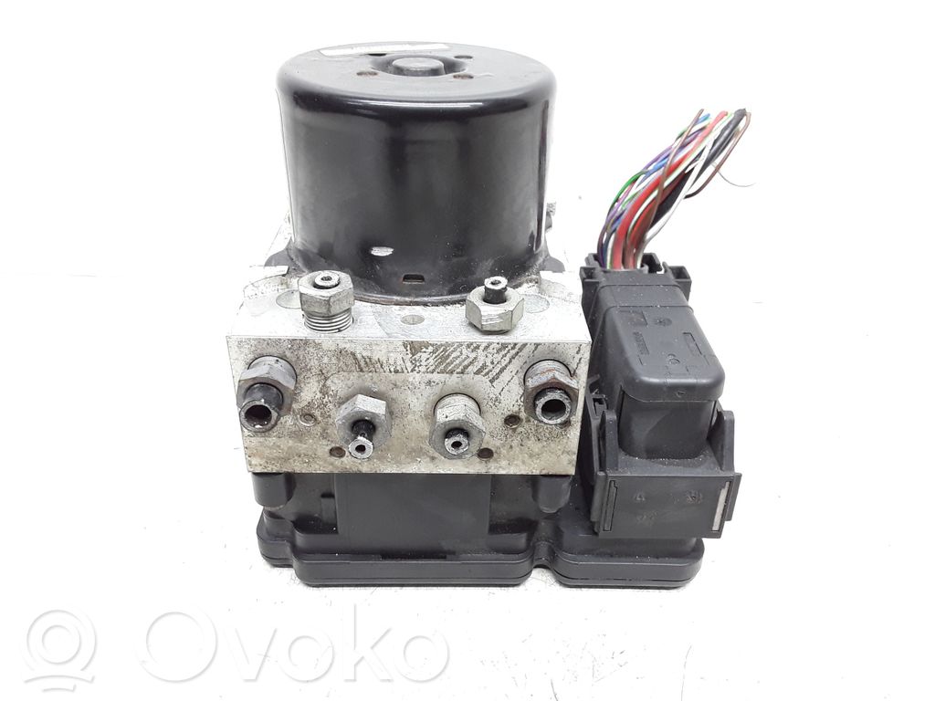 ABS Pump   P31423348