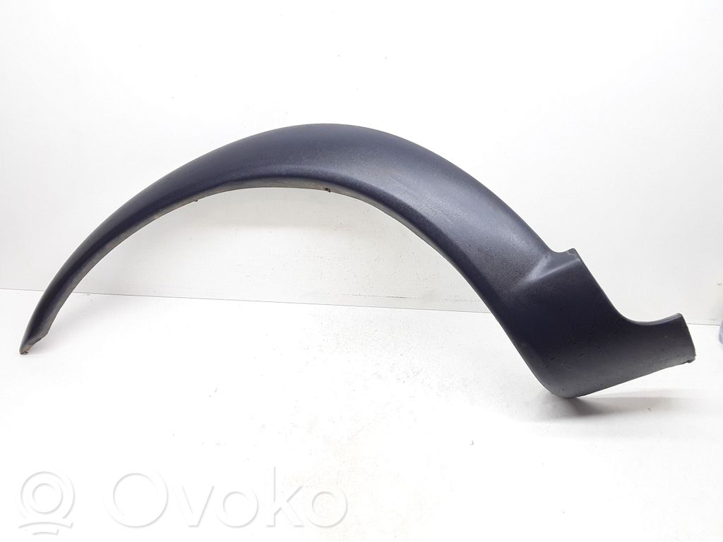 Front arch trim   9190877