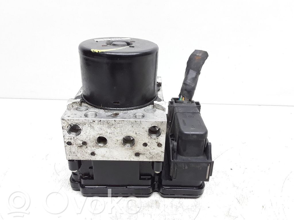 ABS Pump   31329137,P31329137