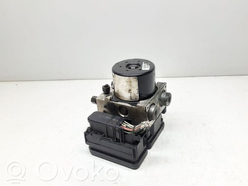 Chrysler 300 - 300C Pompa ABS 