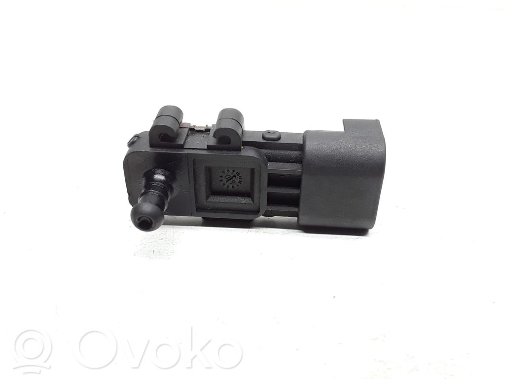 Volvo S60 Sensor 