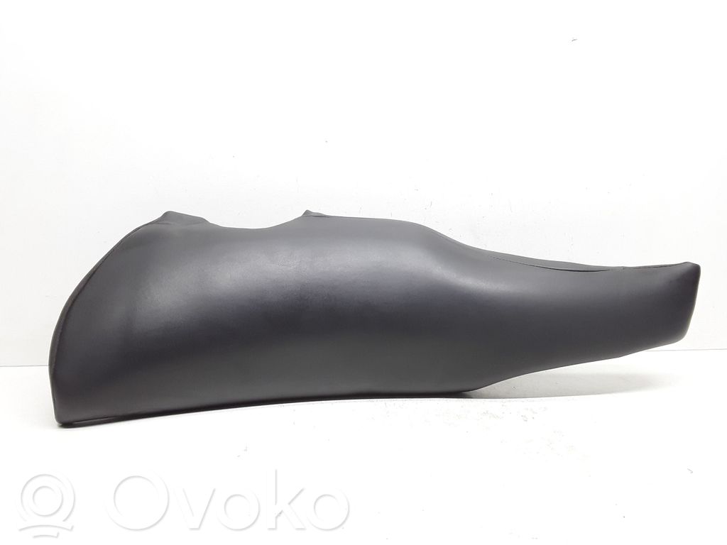 Volvo V70 Asiento trasero 
