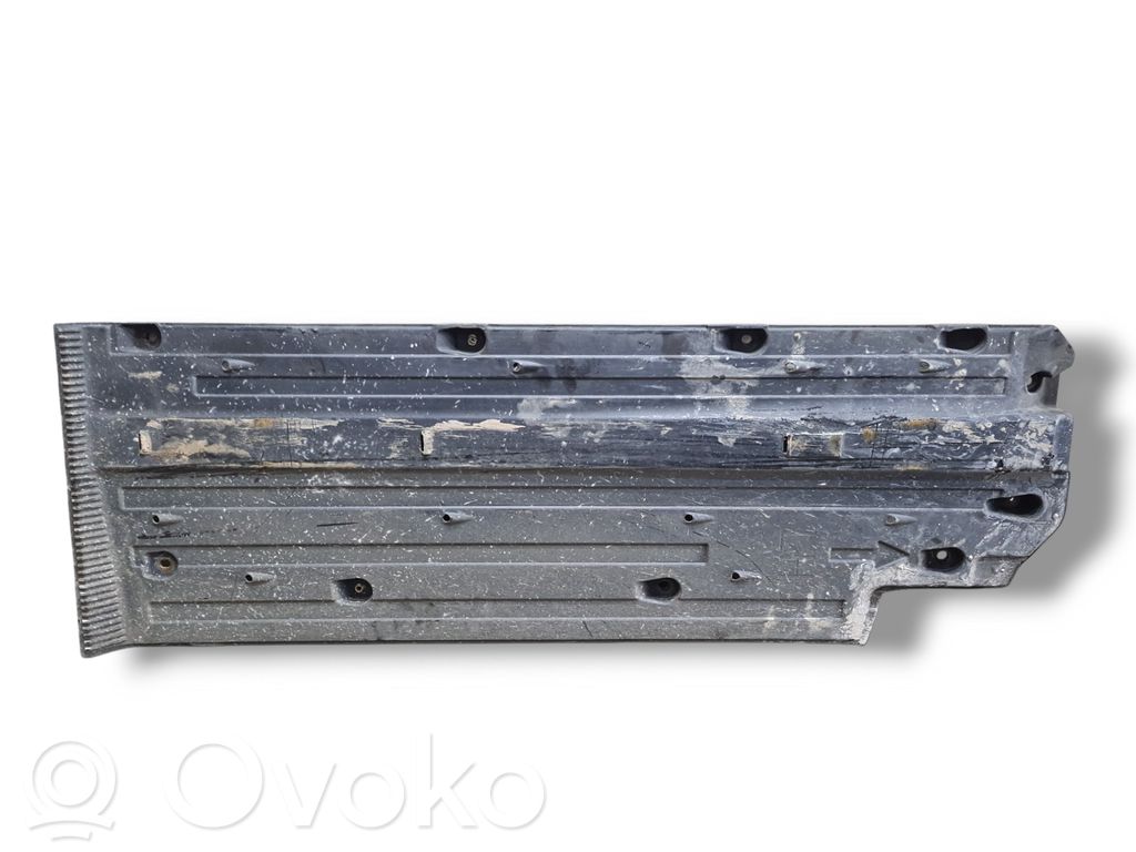 Sivupohjapanssari   84135A6000