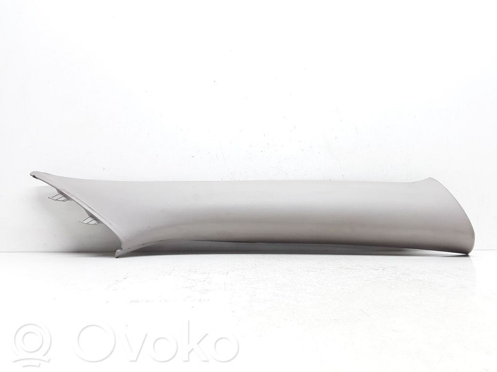 Volvo C70 (A) statramsčio apdaila 