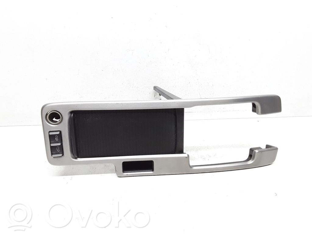 Volvo C70 Interruptor de techo plegable 
