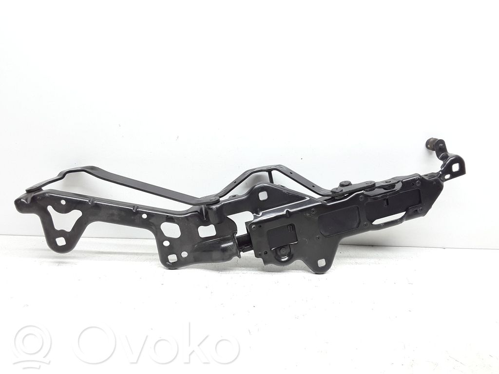 Volvo C70 Tailgate/trunk/boot hinge 