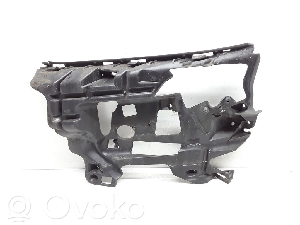 Volvo V60 Front bumper mounting bracket 