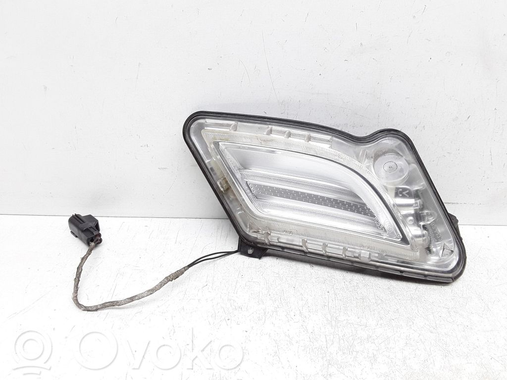 Volvo V60 Phare de jour LED 